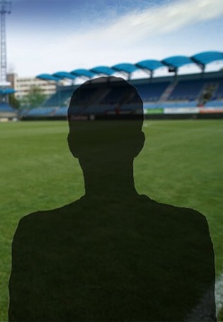 Jakub Matoušek