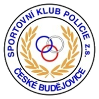 SKP . Budjovice