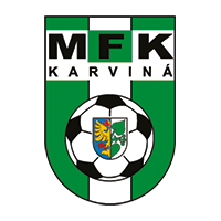 MFK Karvin